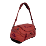 Sea to Summit Duffle Bag Shoulder Carry View