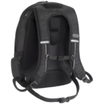 Shoei Backpack 2.0 Back View