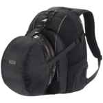 Shoei Casque Backpack 2.0