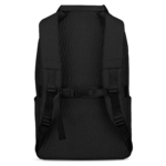 Simple Modern 25L Legacy Backpack Back View