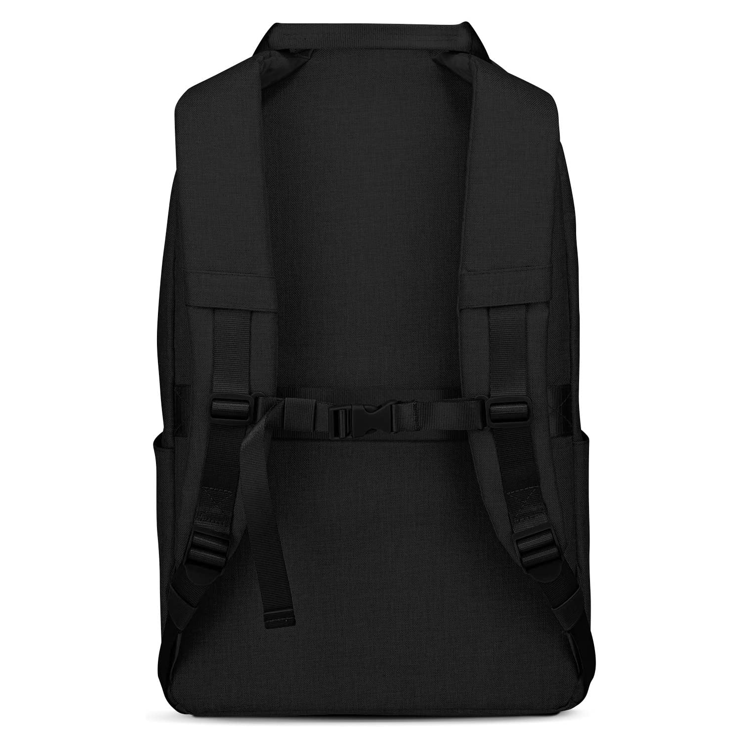Simple Modern Legacy Backpack Slate Grey 25L