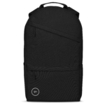 Simple Modern 25L Legacy Backpack Front View