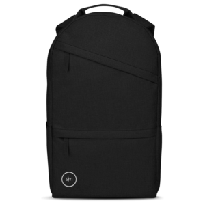 Simple Modern 25L Legacy Backpack