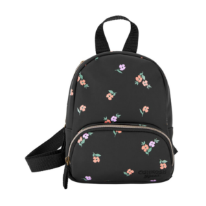 Skip Hop OshKosh Floral Mini Backpack