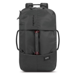 Solo New York All-Star Backpack Duffel Front View
