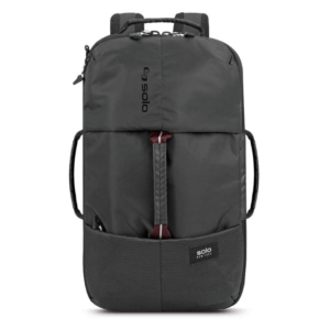 Solo New York All-Star Backpack Duffel