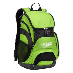 Speedo Teamster ryggsäck