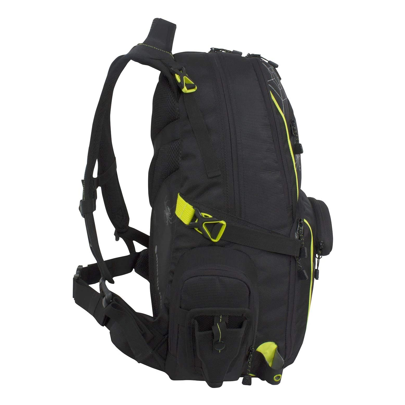 https://backpacks.global/compare/wp-content/uploads/Spiderwire-Fishing-Tackle-Backpack-Side-View.png