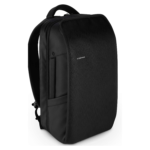 Sterkmann 30L Expandable Backpack Front View
