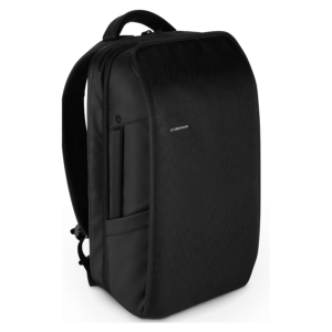 Sterkmann 30L Expandable Backpack Front View