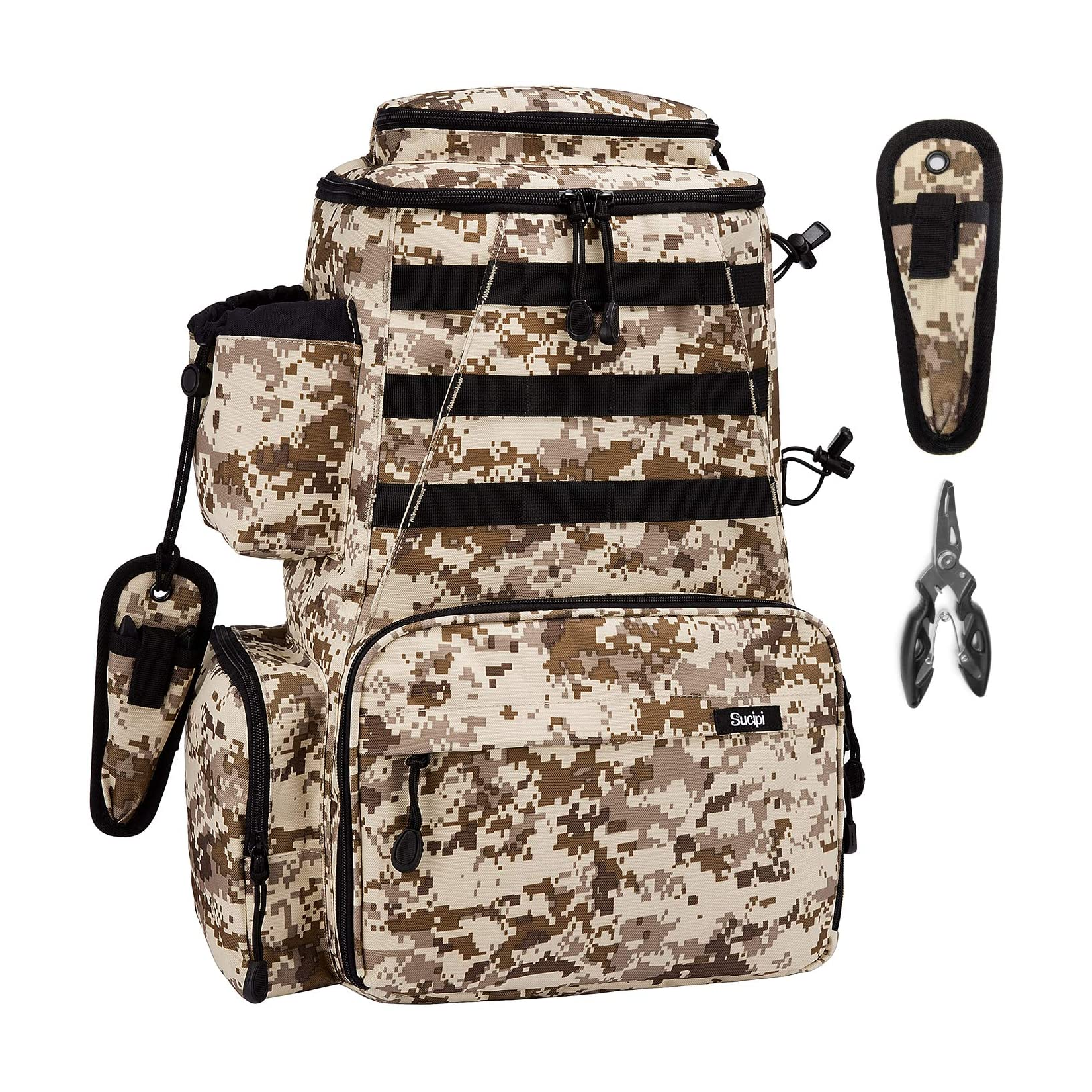 https://backpacks.global/compare/wp-content/uploads/Sucipi-Fishing-Tackle-Backpack-Front-View.png