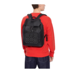 Sullivan Backpack - Man Wearing