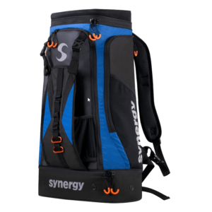 Synergy Triathlon Transition Backpack