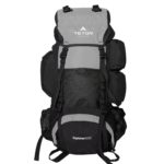 TETON Sports Explorer 4000 Backpack Front View