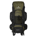 TETON Sports Pramuka 3400 Ransel