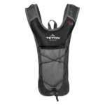 TETON Sports TrailRunner 2 Hydration Pack Front View