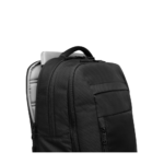 TIMBUK2 Authority Laptop Backpack Deluxe - Laptop Sleeve