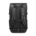 TIMBUK2 Commuter Backpack - Back View