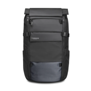 TIMBUK2 Commuter Backpack - Front View