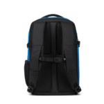 TIMBUK2 Custom Division Laptop Backpack - Back View