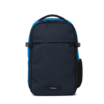 TIMBUK2 Custom Division Laptop Backpack - Front View