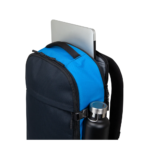 TIMBUK2 Custom Division Laptop Backpack - Side View