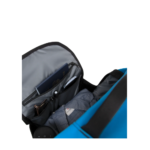 TIMBUK2 Custom Division Laptop Backpack - Top View (2)
