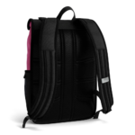 TIMBUK2 Custom Mini Prospect Backpack - Back View