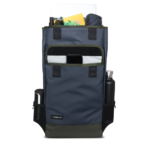 TIMBUK2 Custom Prospect Backpack - Front View 2