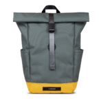 TIMBUK2 Custom Tuck Backpack - Front View