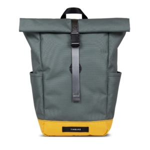 TIMBUK2 Custom Tuck Backpack - Front View