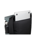 TIMBUK2 Custom Tuck Backpack - Laptop Sleeve