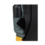 TIMBUK2 Custom Tuck Backpack - Side Pocket