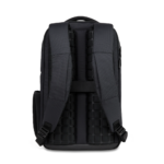TIMBUK2 Division Laptop Backpack Deluxe - Back View