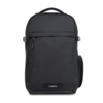 TIMBUK2 Division Laptop Backpack Deluxe - Tampilan Depan