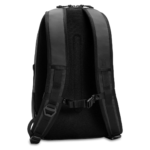 TIMBUK2 Especial Shadow Commuter Backpack Back View