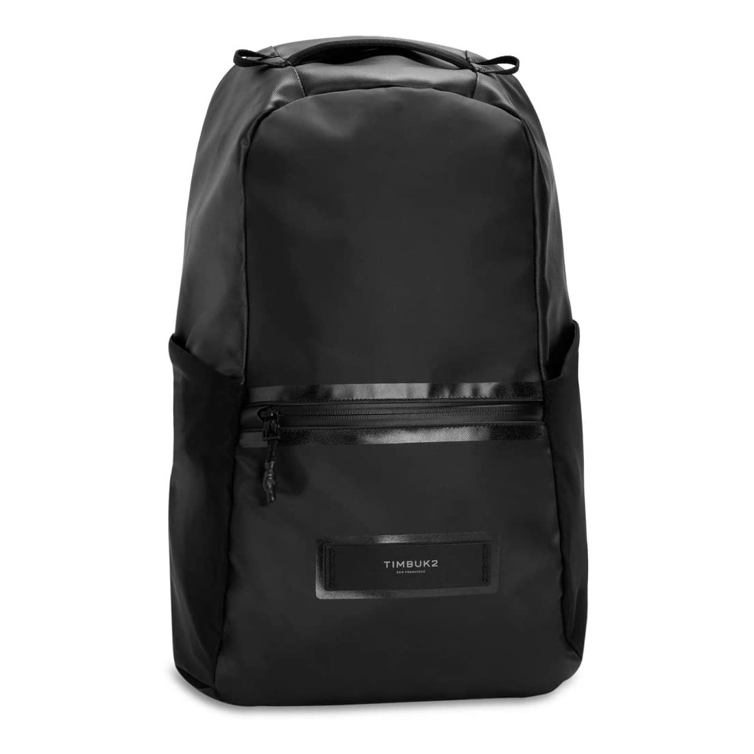 TIMBUK2 Especial Shadow Commuter Backpack Front View