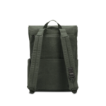TIMBUK2 Foundry Pack Backpack - Back View