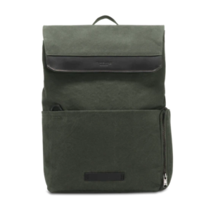 TIMBUK2 Foundry Pack Backpack - Front View