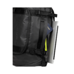 TIMBUK2 Impulse Travel Backpack Duffel Backpack - Laptop Sleeve
