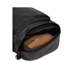 TIMBUK2 Impulse Travel Backpack Duffel Backpack - Shoe Compartment