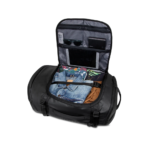 TIMBUK2 Impulse Travel Backpack Duffel Backpack - Ovanifrån 3