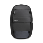 TIMBUK2 Lane Commuter Backpack - Front View