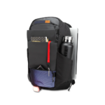 TIMBUK2 Lane Commuter Backpack - Front View 2