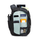 TIMBUK2 Never Check Expandable Backpack - Front View (2)