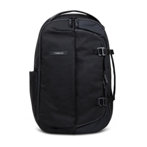 TIMBUK2 Never Check Expandable Backpack - Front View