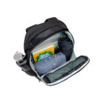 TIMBUK2 Never Check Expandable Backpack - Top View