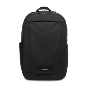 TIMBUK2 Parkside Laptop Backpack 2.0 - Front View