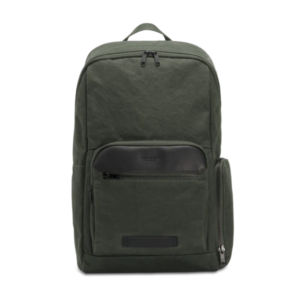 TIMBUK2 Project Backpack - Front View