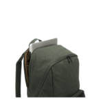 TIMBUK2 Project Backpack - Laptop Sleeve